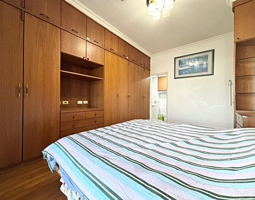 可寵可租補🔥溫煦木質調💖45坪大四房✨家具全配✅ - Image 13