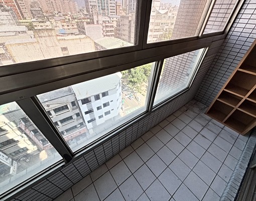 可寵可租補🔥溫煦木質調💖45坪大四房✨家具全配✅ - Image 5