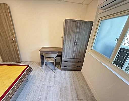 板橋站、公寓二房、大空間、可寵、可租補401 - Image 10