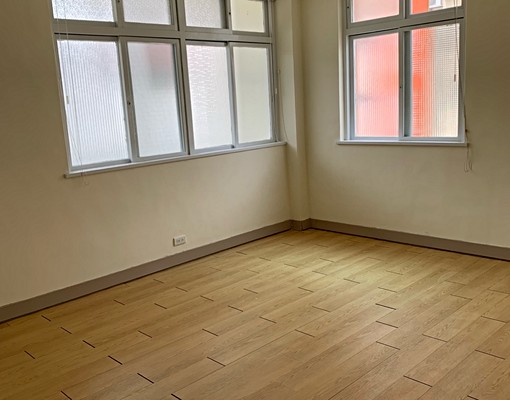 【東區核心・大安路一段｜50坪整層住家｜近捷運｜生活機能頂 - Image 5