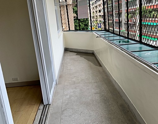 【東區核心・大安路一段｜50坪整層住家｜近捷運｜生活機能頂 - Image 6