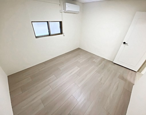 近捷運新埔民生◆超值3房◆採光佳新整修 - Image 4