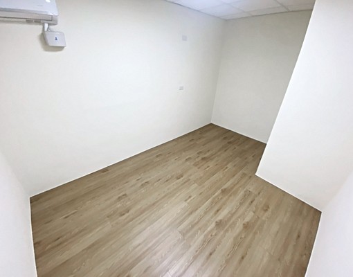 近捷運新埔民生◆超值3房◆採光佳新整修 - Image 5