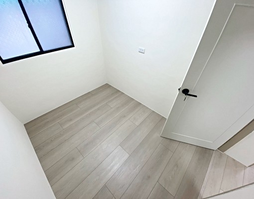 近捷運新埔民生◆超值3房◆採光佳新整修 - Image 3