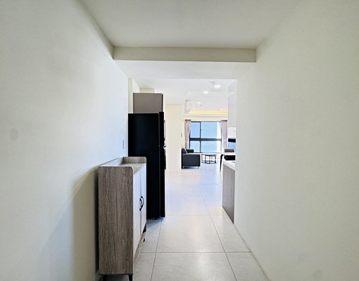 ✨北屯南興路V建築✨✅可貓狗✨稀有兩房兩衛浴✨高樓採光極佳✨ - Image 1