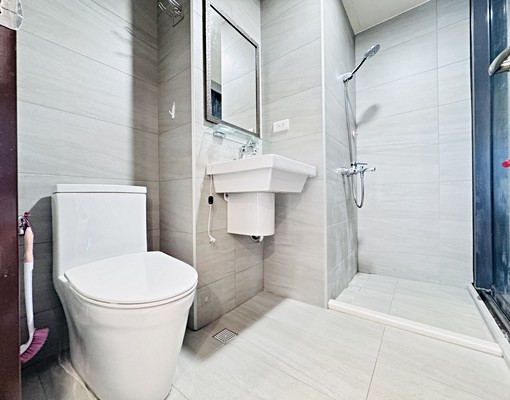 ✨北屯南興路V建築✨✅可貓狗✨稀有兩房兩衛浴✨高樓採光極佳✨ - Image 14