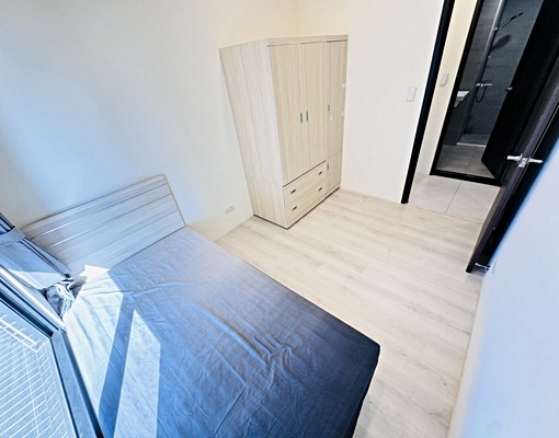 ✨北屯南興路V建築✨✅可貓狗✨稀有兩房兩衛浴✨高樓採光極佳✨ - Image 6