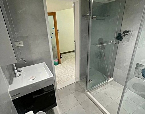 國館、1+1房、新整理、設備齊全 - Image 14