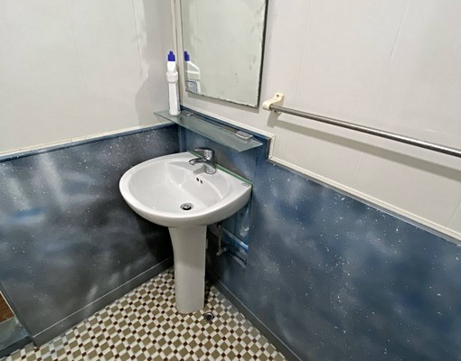 正義北路~超值選擇~2房🌺寵物友善 - Image 13