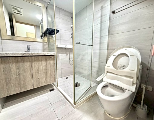 ✨近台北橋捷運河景站電梯美套✨中信達達 - Image 3