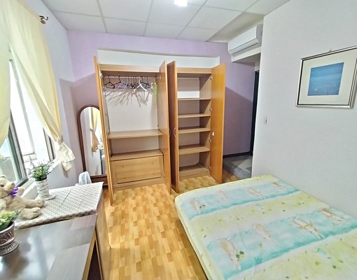 今晚😀歡迎短租😊捷運站旁😀藍綠線捷運交會點😀寵物樂園 - Image 9