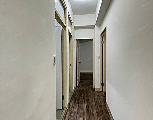 永春、三房、機能好、大空間 - Image 5