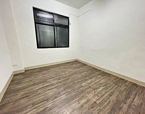 永春、三房、機能好、大空間 - Image 2