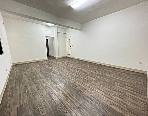 永春、三房、機能好、大空間 - Image 3