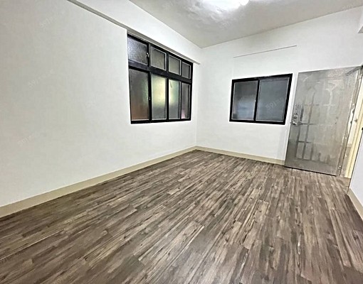 永春、三房、機能好、大空間 - Image 9