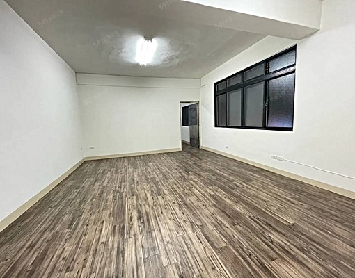 永春、三房、機能好、大空間 - Image 12