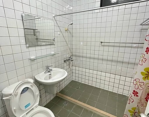 永春、三房、機能好、大空間 - Image 13