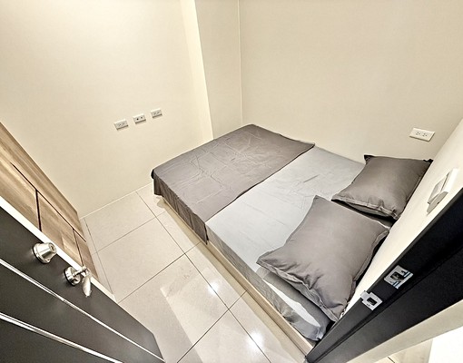 整棟全新✨正一房一廳✨電磁爐/流理臺✨獨洗曬 - Image 12