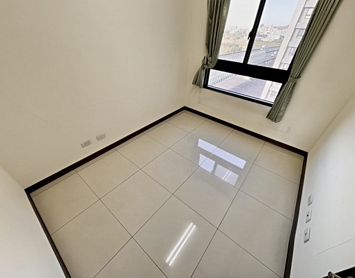 可寵可租補🔥現代簡約風💖俯瞰城市✨職業友善✅ - Image 12