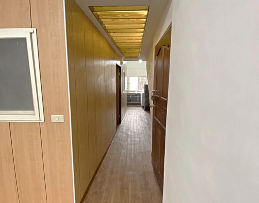 正義北路~超值選擇~2房🌺寵物友善 - Image 10