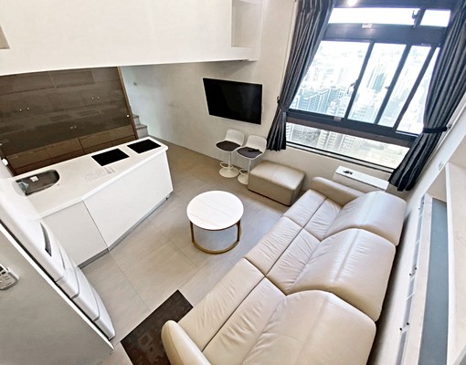 近捷運新埔民生◆景觀獨戶◆獨洗絕佳採光★電梯管理 - Image 1