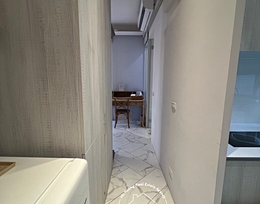 沐光~可租補1房1廳+垃圾集中 - Image 3