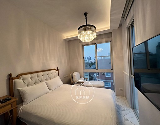 沐光~可租補1房1廳+垃圾集中 - Image 6