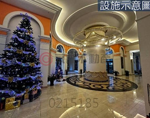 四季之旅家具家電都有!2房 - Image 9