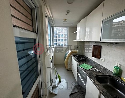 四季之旅家具家電都有!2房 - Image 7