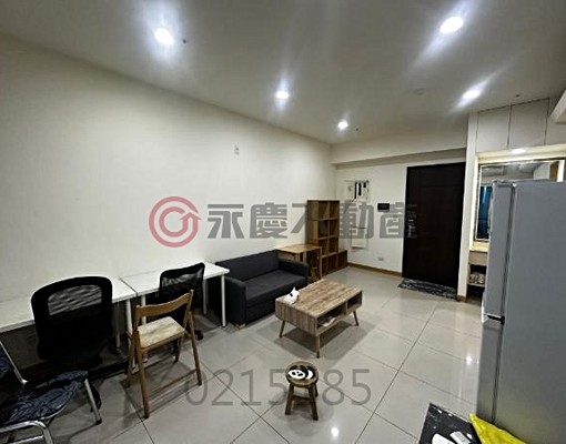 四季之旅家具家電都有!2房 - Image 3