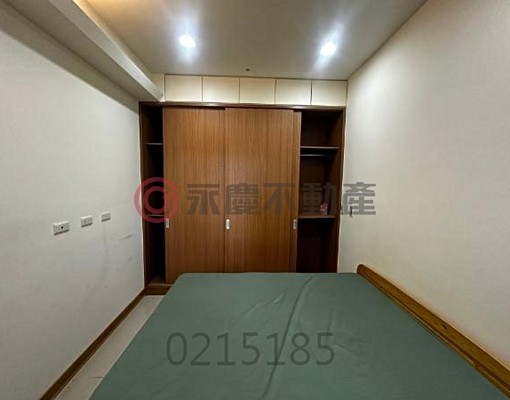 四季之旅家具家電都有!2房 - Image 4