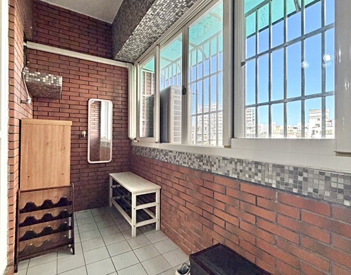 可租補🔥溫煦木質調💖45坪大空間✨平面車位✅ - Image 3