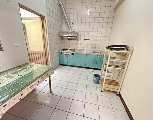 可租補⭐免仲介費⭐霧峰錦州路4房車庫透天｜可神明廳 - Image 3