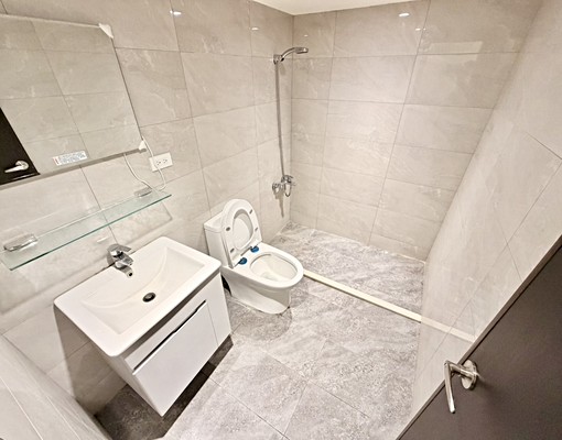 曉明女中💕可寵💕可雙租補💕陽台獨洗💕生活機能佳 - Image 6