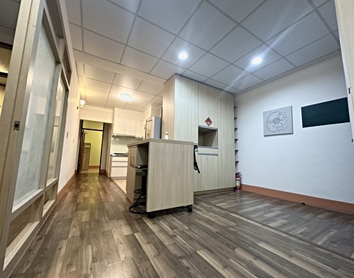 🉑雙租補🉑戶籍💗可貓💗大三房💗走路到一中 - Image 4