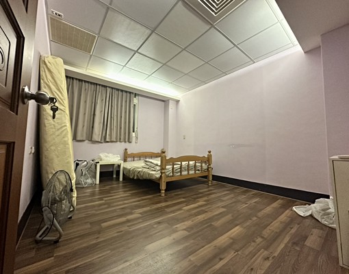 🉑雙租補🉑戶籍💗可貓💗大三房💗走路到一中 - Image 6