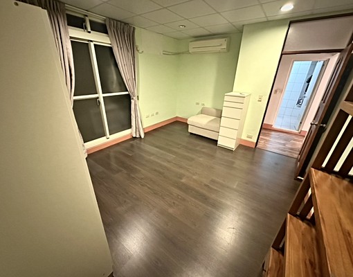 🉑雙租補🉑戶籍💗可貓💗大三房💗走路到一中 - Image 8