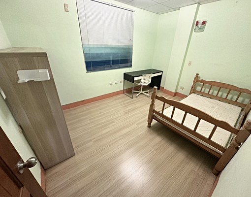 🉑雙租補🉑戶籍💗可貓💗大三房💗走路到一中 - Image 10