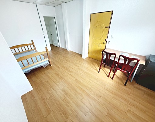 免佣)捷運松山5分【優質大空間】可補助★可入籍★女性專屬 - Image 4