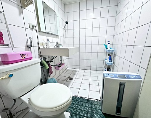 嶺東凱撒|可租補|大兩房釋出 - Image 4