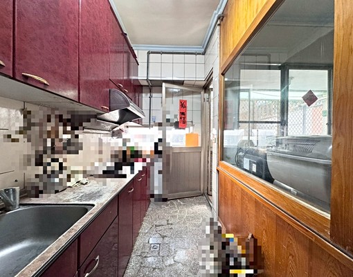 嶺東凱撒|可租補|大兩房釋出 - Image 3