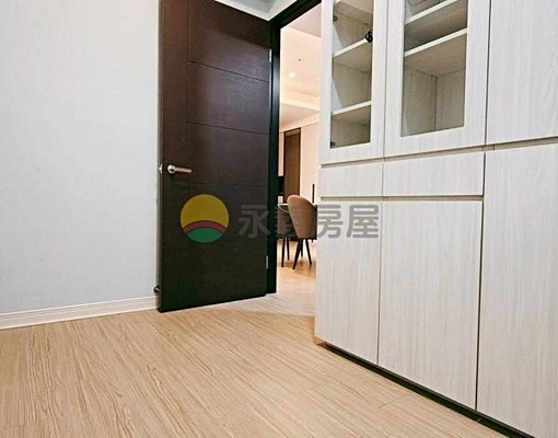 精裝3房陽光宅🌳宏盛新世界🌳租金含車可租補，漫步生活 - Image 4