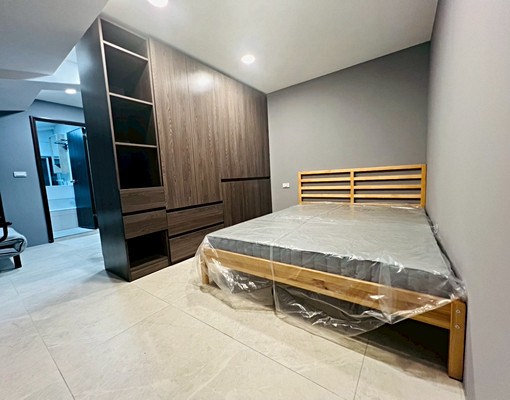 捷運敦化站-東區-松山區八德路三段-A房 - Image 4