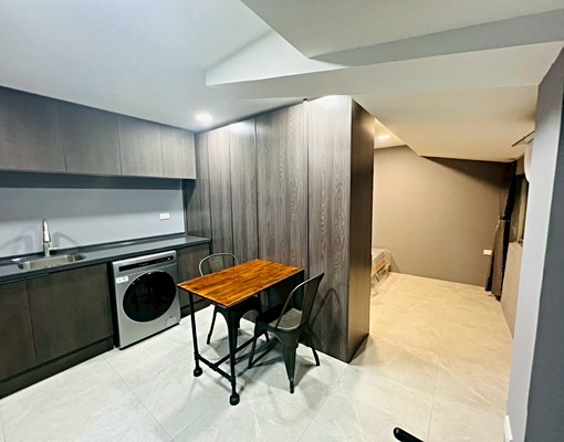 捷運敦化站-東區-松山區八德路三段-A房 - Image 2