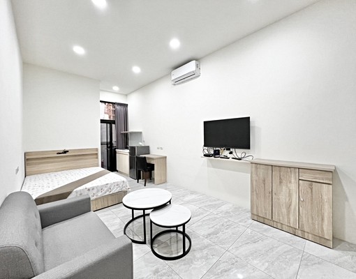 山西公園✨可雙租補✨陽台獨洗✨流理臺✨生活機能佳 - Image 4