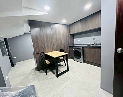 捷運忠孝敦化站-東區-松山區八德路三段-B房 - Image 5