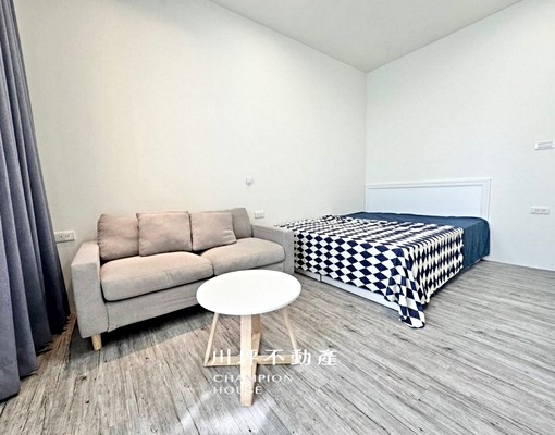 中華夜市✨陽台獨洗✨流理臺✨生活機能佳✨ - Image 3