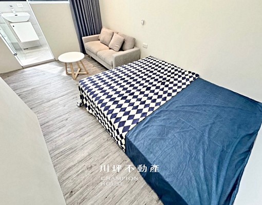 中華夜市✨陽台獨洗✨流理臺✨生活機能佳✨ - Image 6