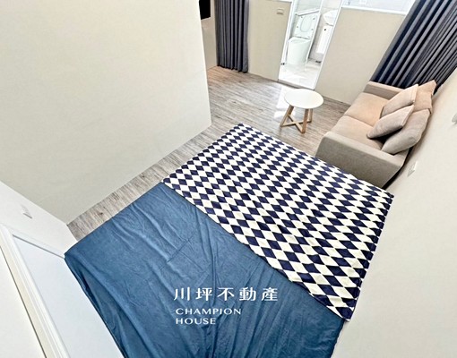 中華夜市✨陽台獨洗✨流理臺✨生活機能佳✨ - Image 7