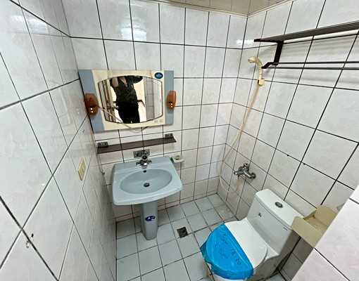 ‼️潭子運動中心勝利商圈❤️電梯三房可寵可租補 - Image 5